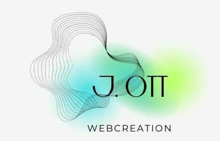 logo j.ott